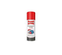 Ballistol Imprägnier-Spray 200ml 25000 (25,75 € pro 1 l)