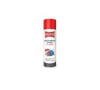 Ballistol Imprägnier-Spray 500ml 25010 (17,12 € pro 1 l)