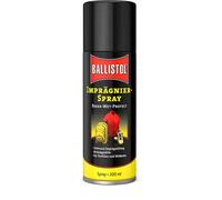 Ballistol Imprägnier-Spray Biker-Wet-Protect 200 ml