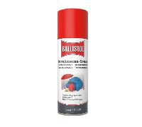 Ballistol Imprägnierspray, 200 ml BAL-25000
