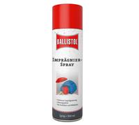 Ballistol Imprägnierspray 500 ml