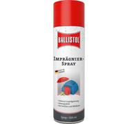 BALLISTOL Imprägnierspray, 500 ml