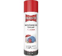 Ballistol Impr?gnier-Spray Pluvonin, 500 ml, EURO, - -