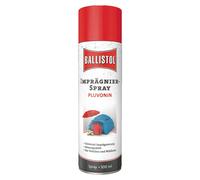 Ballistol Imprägnierspray Pluvonin - 200 ml