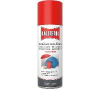 Ballistol Imprägnierspray Pluvonin, 200 ml BAL-25013