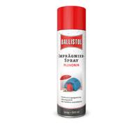 Ballistol Imprägnierspray Pluvonin 25010 , 500 ml - Spraydose