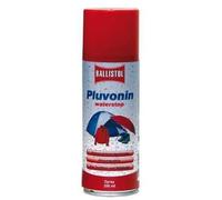 BALLISTOL Pluvonin 500 ml