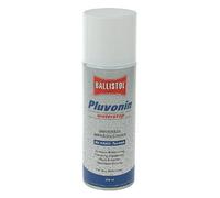 Ballistol Pluvonin Imprägnierspray 200 ml