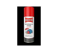 BALLISTOL Pluvonin Imprägnierspray 200 ml Stück:12
