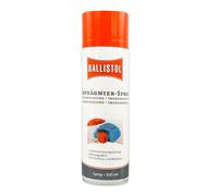 Ballistol Pluvonin Imprägnierspray 500 ml (23,98 € pro 1 l)
