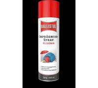 Ballistol Impr?gnier-Spray Pluvonin, 500 ml, EURO, - -