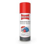 Ballistol Pluvonin Impränierspray 200 ml
