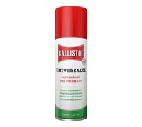 Ballistol Spray 200 ml