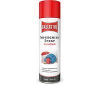 BALLISTOL Textilimpraegnierer 0,5 l