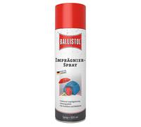 BALLISTOL Textilimprägnierer 500 ml, 1 St. St.