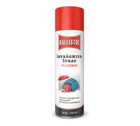 Ballistol Universal Imprägnierspray 'Pluvonin', 500 ml