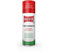 Ballistol Universalöl Spray 200 ml
