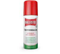 Ballistol Universalöl Spray 50 ml