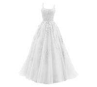 Ballkleider Damen Lang Abendkleider Elegant Cocktailkleid Damen Für Hochzeit Prinzessin Kleid Damen Schulterfreies Kleid Sexy Hosenträger Trägerloses Hochzeitskleider Für Damen Abschlusskleider