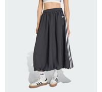 BALLOON LANGER ROCK Black 36