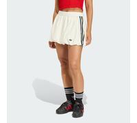 BALLOON SKIRT Off White 30