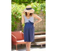 Balloon Umstands-Kleid L webware