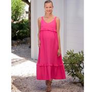 Balloon Umstands-Kleid S