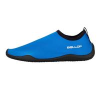 BALLOP Aqua Fit Hybrid Basic Blue 46,5-47