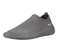 BALLOP Aqua Fit Hybrid Basic Grey 30-31 (EU)