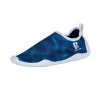 BALLOP Aqua Fit Salora Aqua Blue 43-44 (EU)