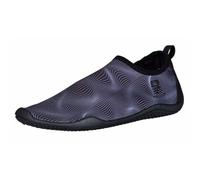 BALLOP Aqua Fit Salora Black 40-41 (EU)
