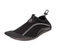 BALLOP Aqualander Barfußschuh, Farbe: Black, Größe: 40-41