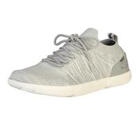BALLOP Barefoot Casual Movel Grey 37
