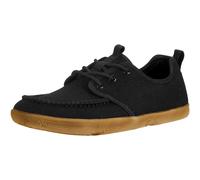 BALLOP Barefoot Casual Wasara Black 38