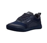 BALLOP Barefoot Comfort Vela Dark Navy 38 (EU)