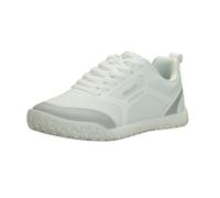 BALLOP Barefoot Comfort Vela White 40 (EU)