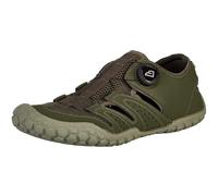 BALLOP Barefoot Fresco Green 40