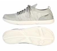 BALLOP barefoot Movel grey 46