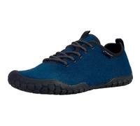 BALLOP Barefoot Outdoor Corso Blue 47