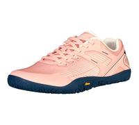Ballop Barfussschuhe Sneaker Barefoot Vibram Escur rosa/pink, Größe Euro (US) 38