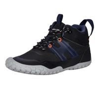 BALLOP Barefoot Outdoor Kuluba Blue 46