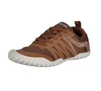 BALLOP Barefoot Outdoor Pellet Brown 41 (EU)