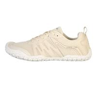 BALLOP Barefoot Outdoor Pellet Sand 44