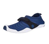 Ballop Patrol deep navy - Größe 41,5 - 42,5