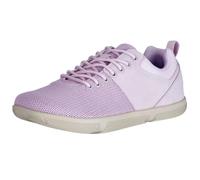 BALLOP Barfußschuhe Bneed 2.0 für Damen & Herren