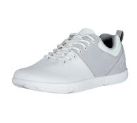 Ballop - Bneed 2.0 - Barfußschuhe, Gr. 42, grau/weiß (White)