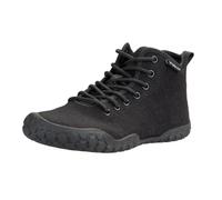 BALLOP Barfußschuhe Corso Mid Cut für Damen & Herren