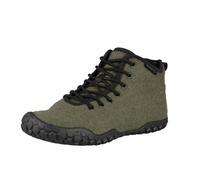 BALLOP Barfußschuhe Corso Mid Cut für Damen & Herren