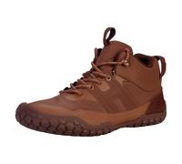Ballop Barfußschuhe Kuluba Waterproof brown | 45
