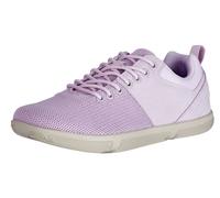 Ballop Barfussschuhe Sneaker Barefoot Bneed 2.0 mauvepink, Größe Euro (US) 46